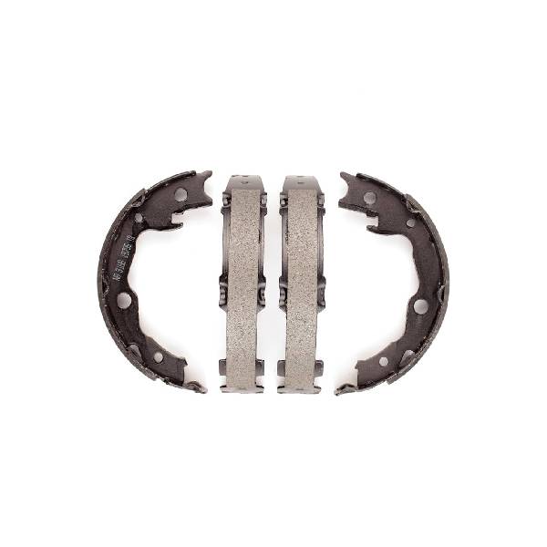 تصویر محصول لنت ترمز دستی تویوتا bZ3 الیت پرو سال 2024